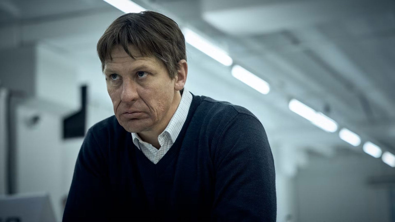'Judas' seizoen 2 heeft officiële releasedatum te pakken op Videoland