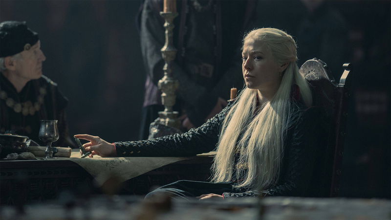 Afbeelding via HBO Max