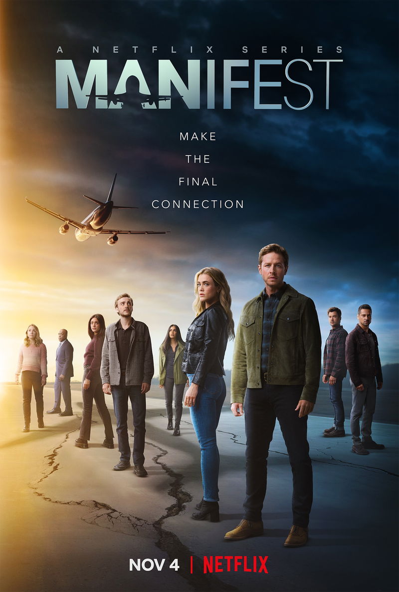 Afbeelding via Netflix