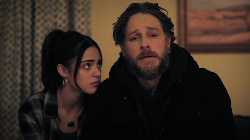 Afbeelding via Netflix