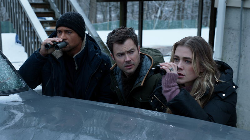 Afbeelding via Netflix