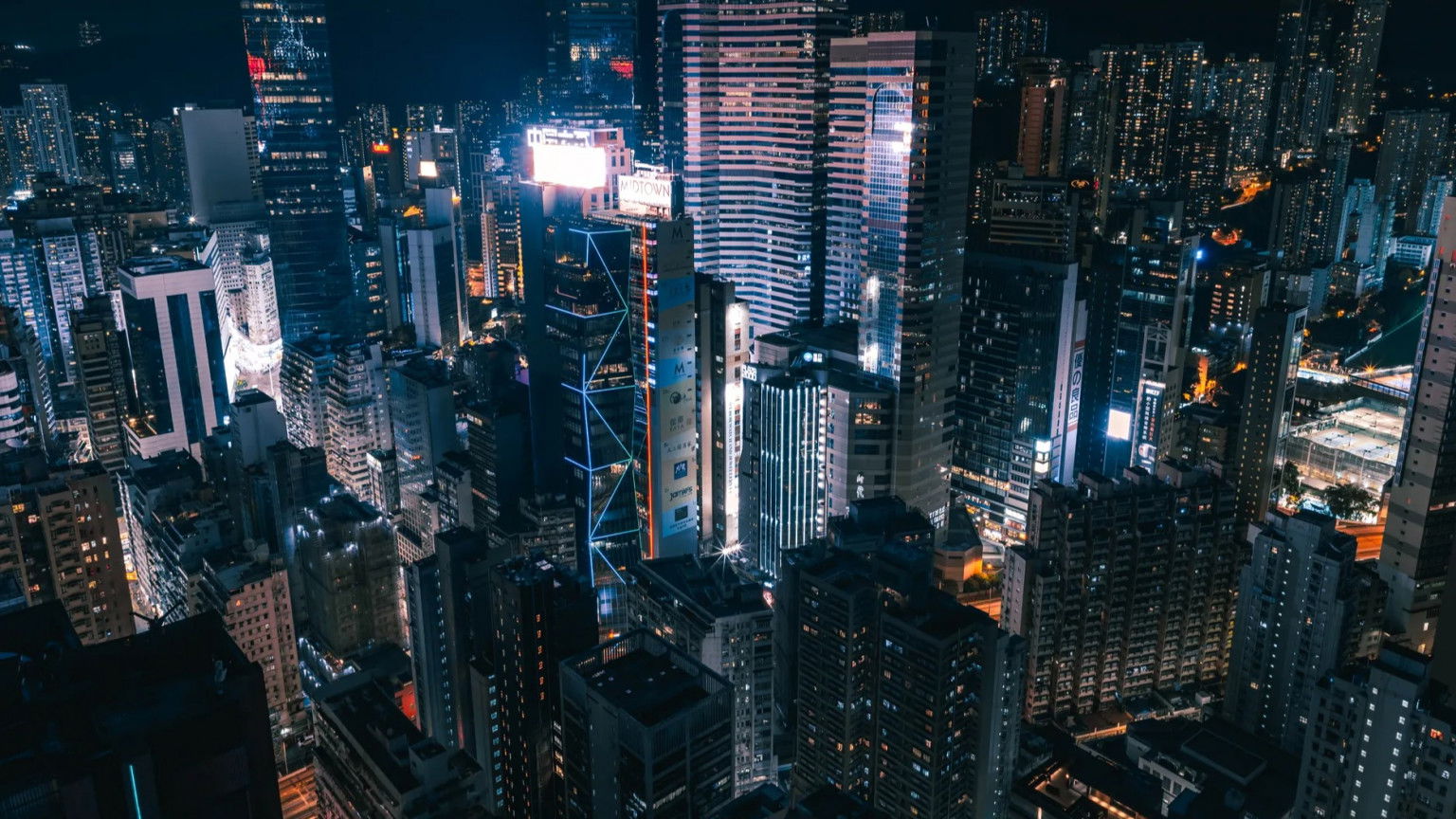 Hong Kong filmfestival na uitstel nu afgelast door COVID-19