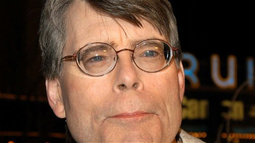 Stephen King lovend over spannende thriller: 'Wou dat ik het geschreven had'