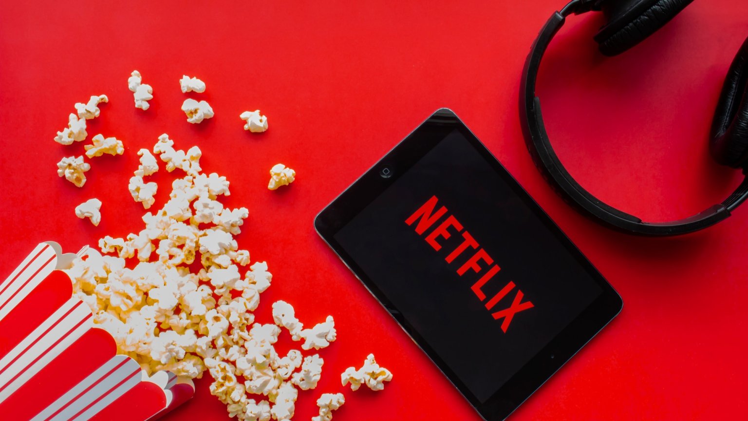 Netflix mag klanten geen extra kosten in rekening brengen voor accountdelen volgens consumentenbond