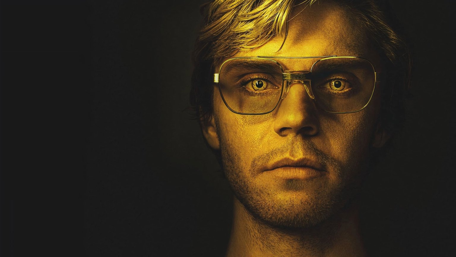 Vader Jeffrey Dahmer overweegt Netflix aan te klagen