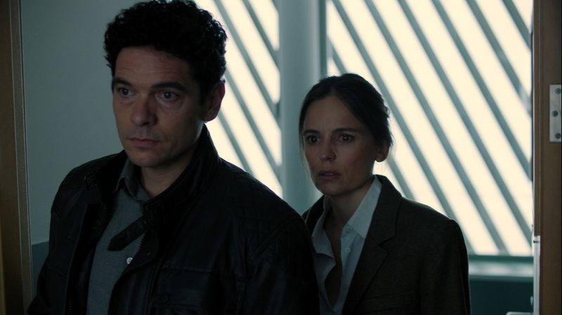 Afbeelding via Netflix