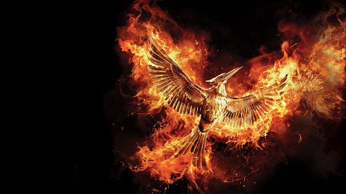 Regisseur Francis Lawrence laat zich uit over 'The Hunger Games'-prequel 'The Ballad of Songbirds and Snakes'