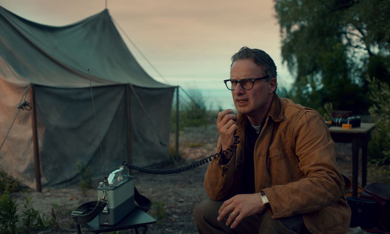 Afbeelding via Netflix