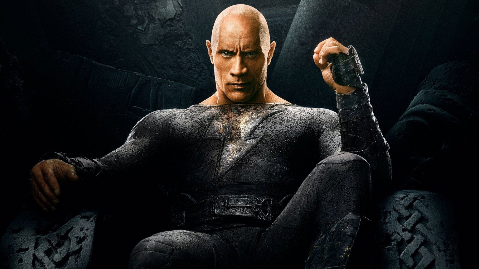 De top 10 populairste films nu in de bioscoop