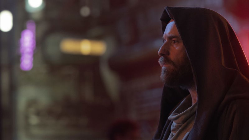 Still 'Obi-Wan Kenobi' via Lucasfilm