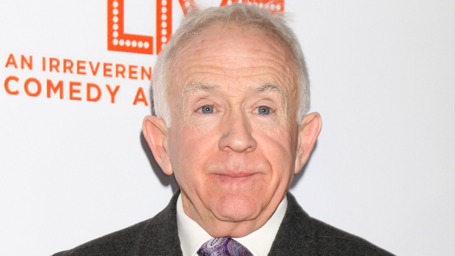 'American Horror Story' en 'Will & Grace'-acteur Leslie Jordan omgekomen na auto-ongeluk