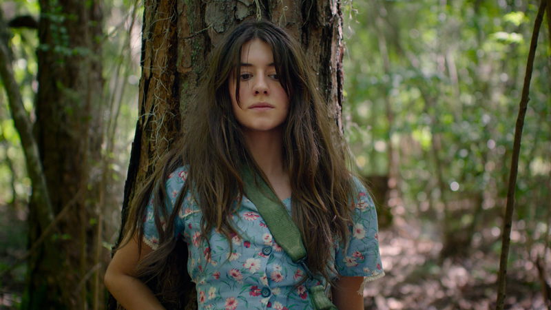 Afbeelding via Filmdepot