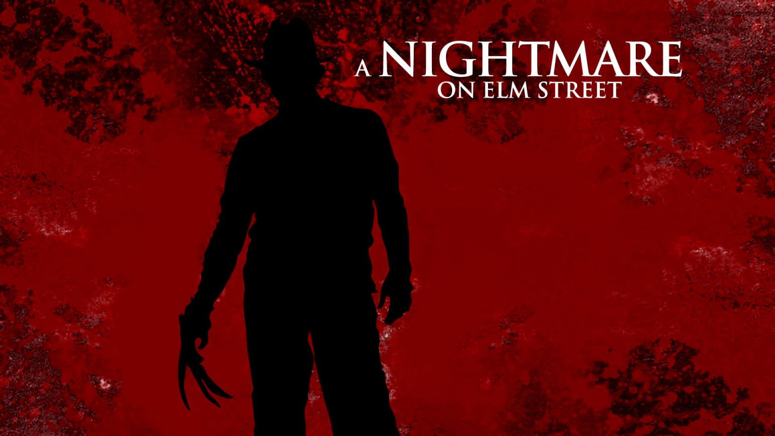 'A Nightmare on Elm Street'-acteur John Saxon overleden op 83-jarige leeftijd