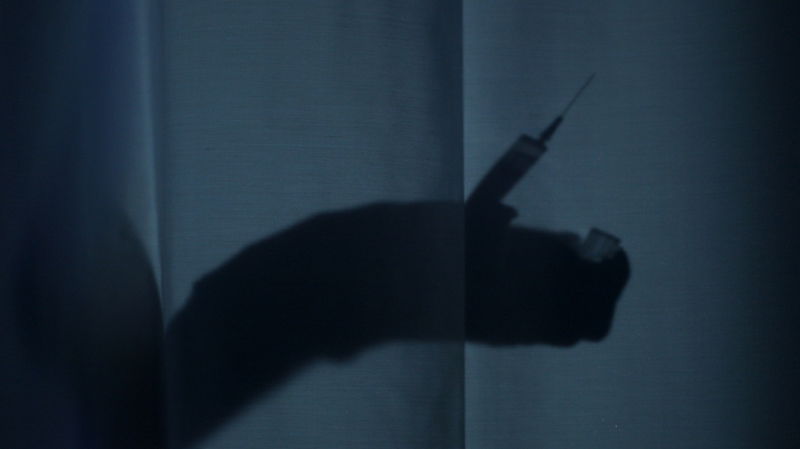 Afbeelding via Netflix