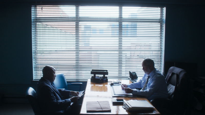 Afbeelding via Netflix