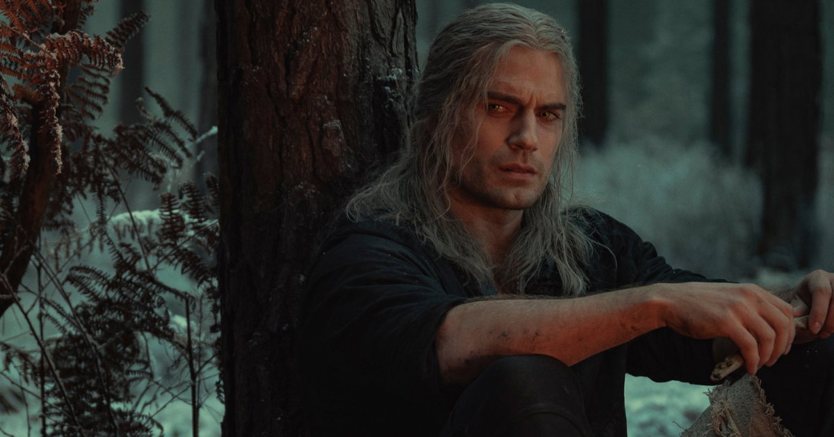 'The Witcher'-fans dreigen Netflix-serie te boycotten na vertrek Henry ...
