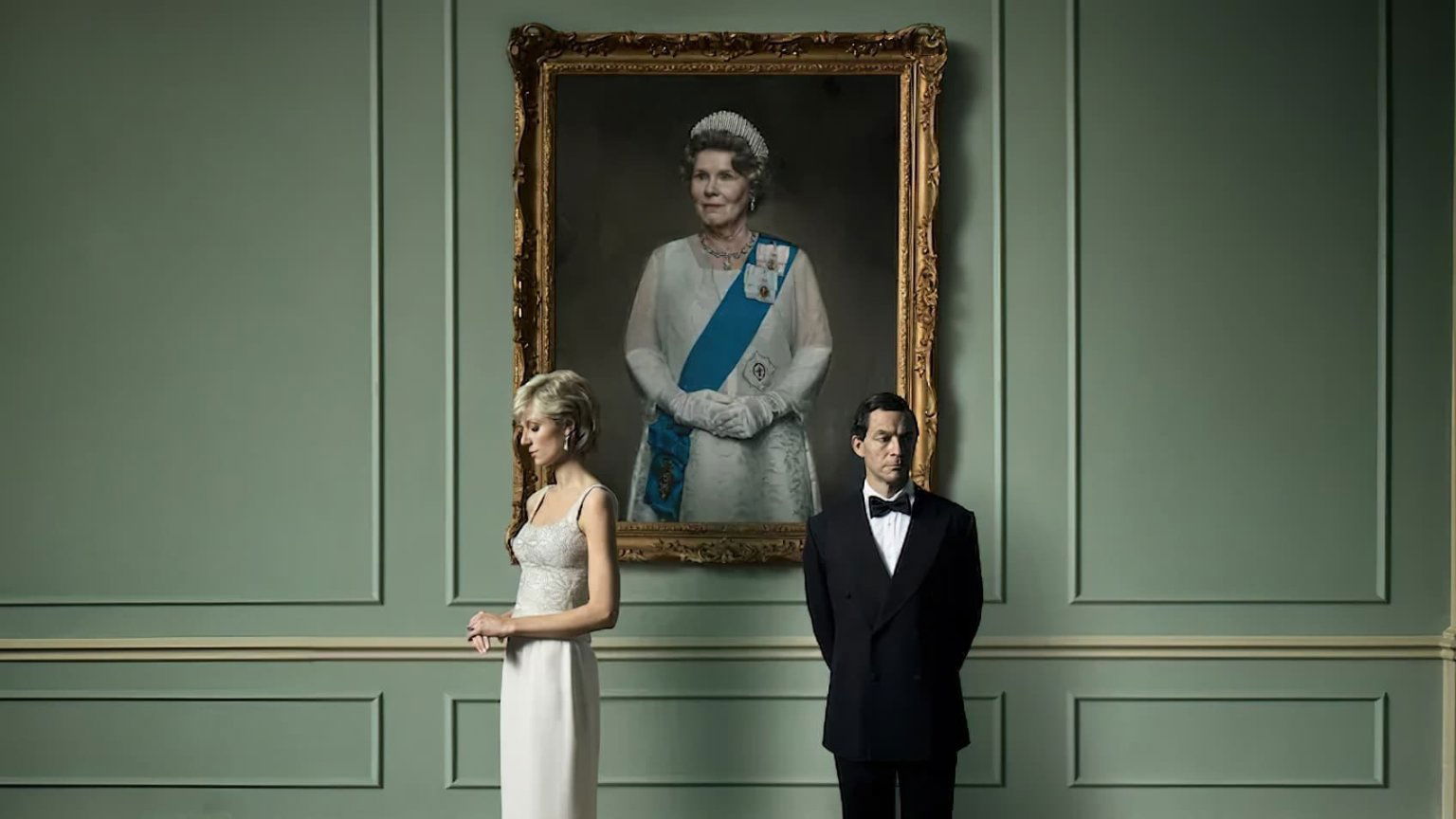 Deze week nieuw op Netflix (7 t/m 13 november, 2022)