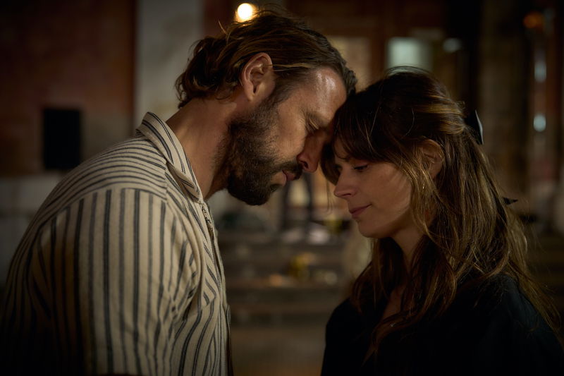 Afbeelding via filmdepot / Mark de Blok