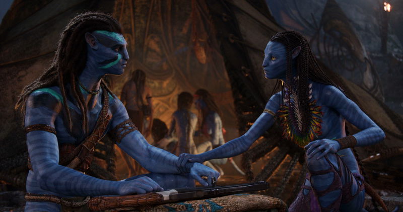 Afbeelding via Filmdepot / The Walt Disney Company