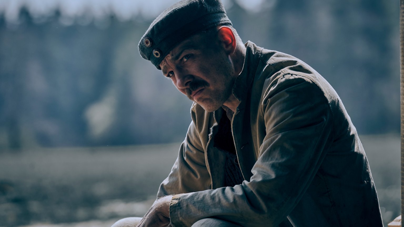 De top 10 populairste films & series nu op Netflix (week 44, 2022)