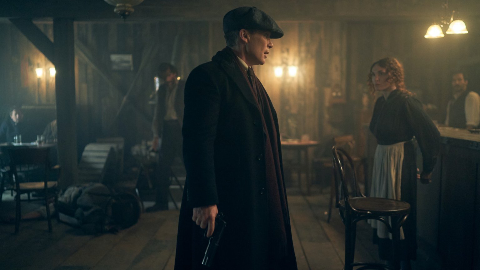 Reclame-abonnement van Netflix in eerste landen gelanceerd: veel populaire titels ontbreken
