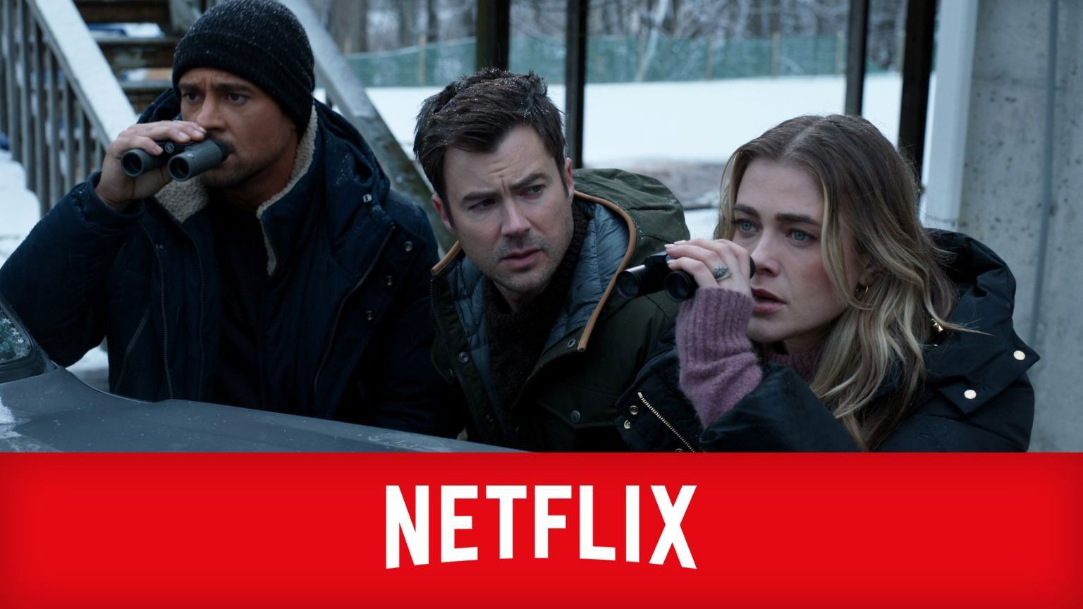 Dit Zijn De 5 Beste Nieuwe Series Op Netflix Week 6 2 vrogue.co