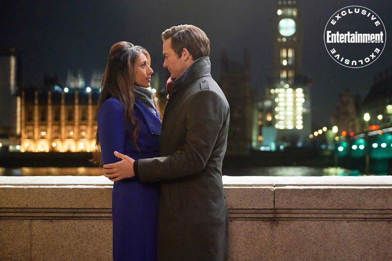 via Hallmark Media / Entertainment Weekly / Rob Baker Ashton