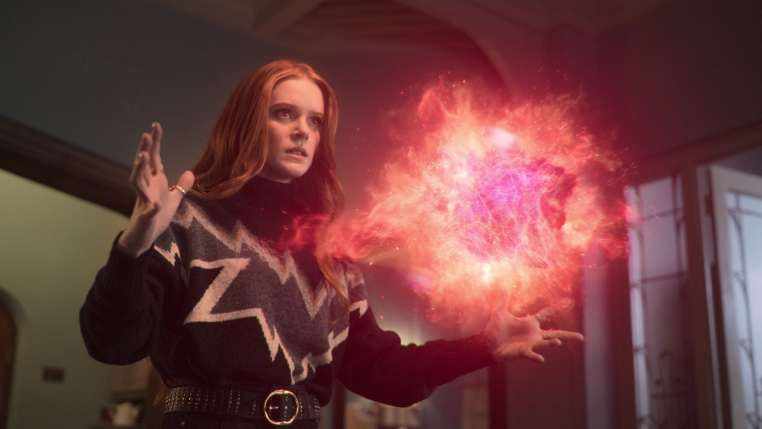 Toch niet het einde voor 'Fate: The Winx Saga'? Bedenker kondigt nieuwe Winx-film én -serie aan