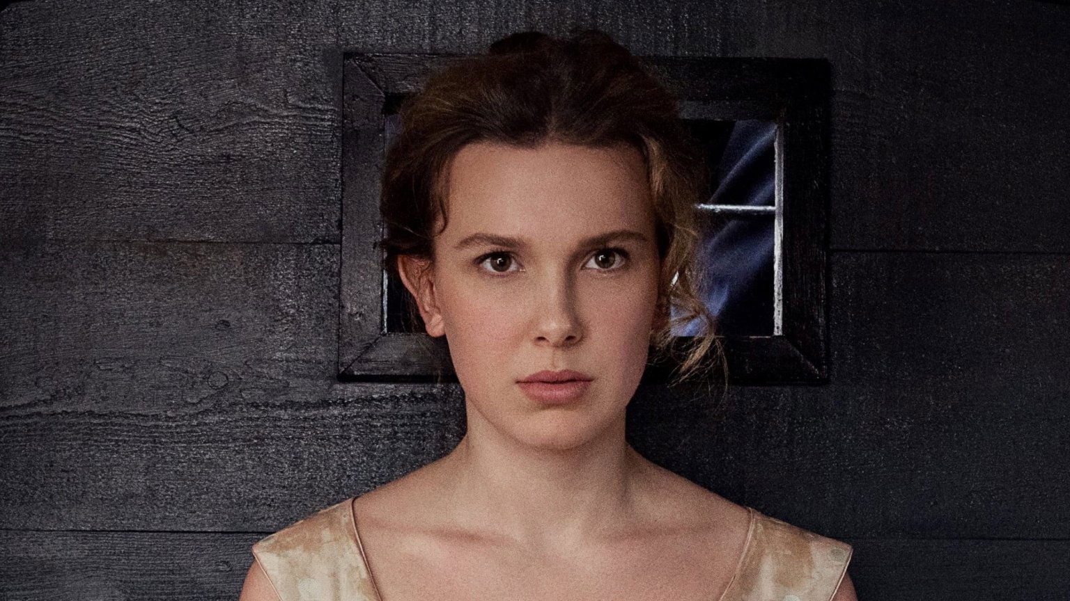 Productie Netflix-film 'The Electric State' met Millie Bobby Brown stilgelegd na overlijden crewlid