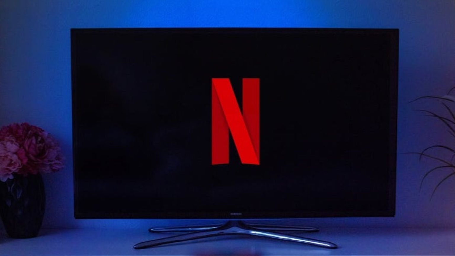 Netflix-serie wordt voor de tweede keer gecanceld