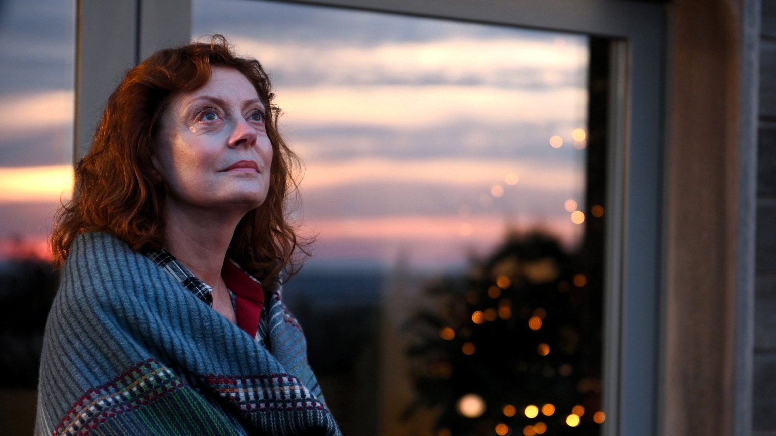 Netflix verwijdert binnenkort 'Blackbird', 'Halloween' en 10 andere films & series
