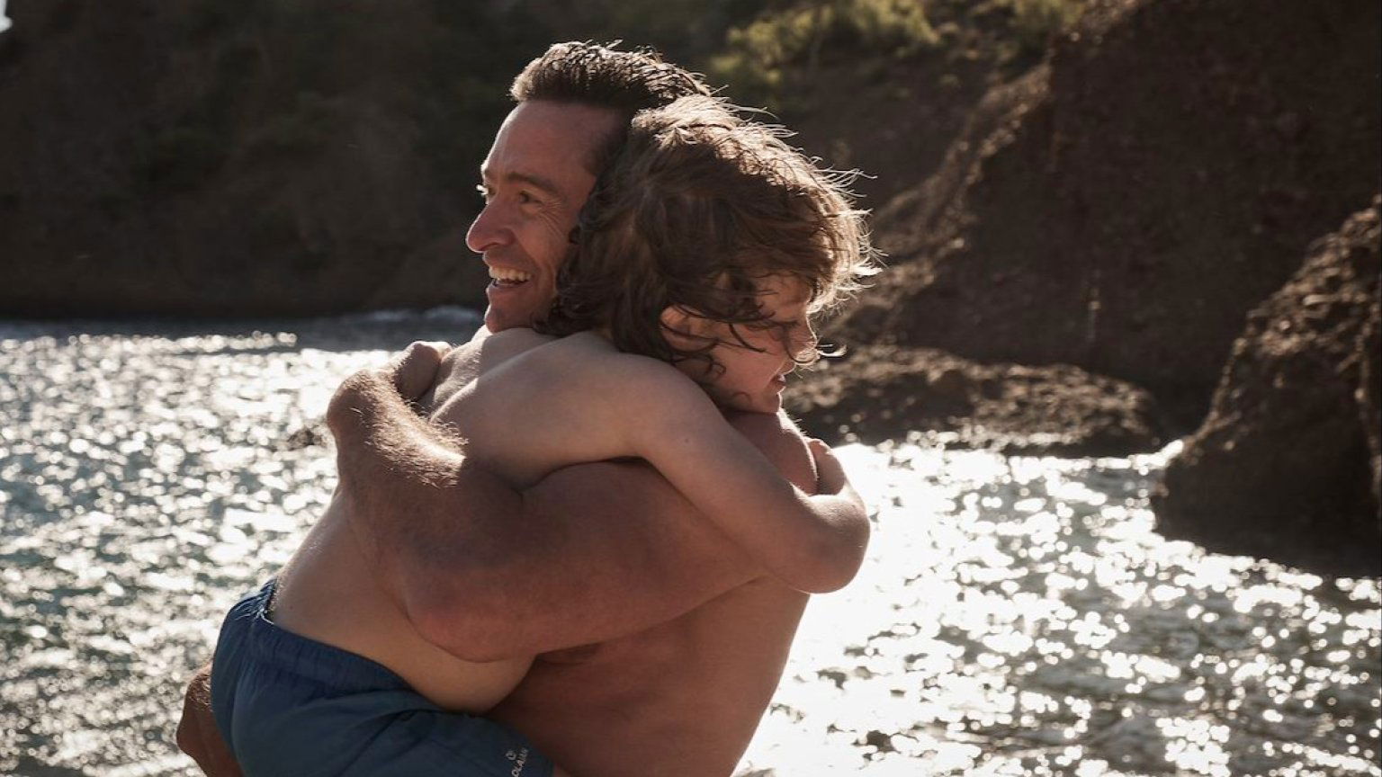 Nieuwe bioscoopfilm met Hugh Jackman, Vanessa Kirby en Laura Dern vanaf deze week te zien