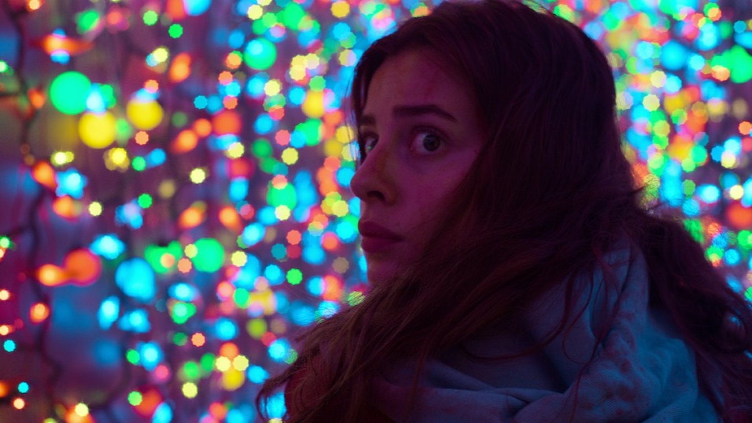 Nieuwe fantasyserie op Netflix behaalt zeldzaam hoge score op Rotten Tomatoes