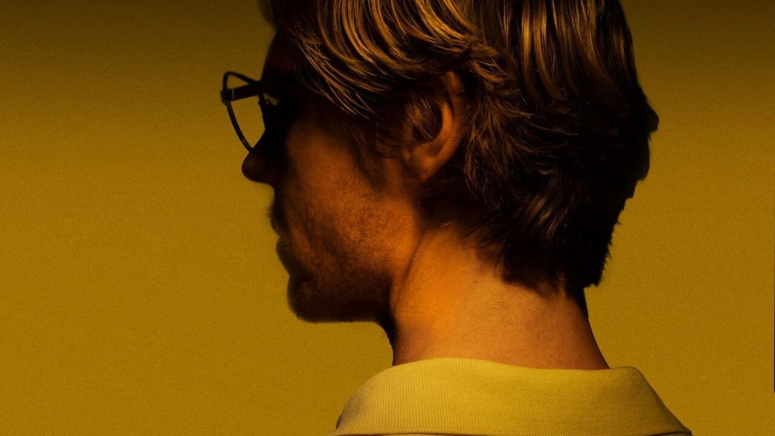 Netflix verlengt Jeffrey Dahmer-serie 'Monster' met tweede én derde seizoen