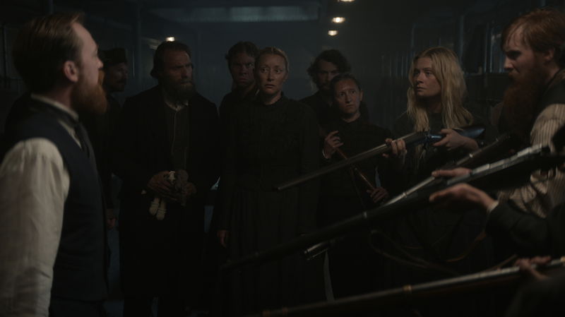 Afbeelding via Netflix