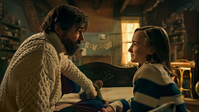 Afbeelding via Netflix