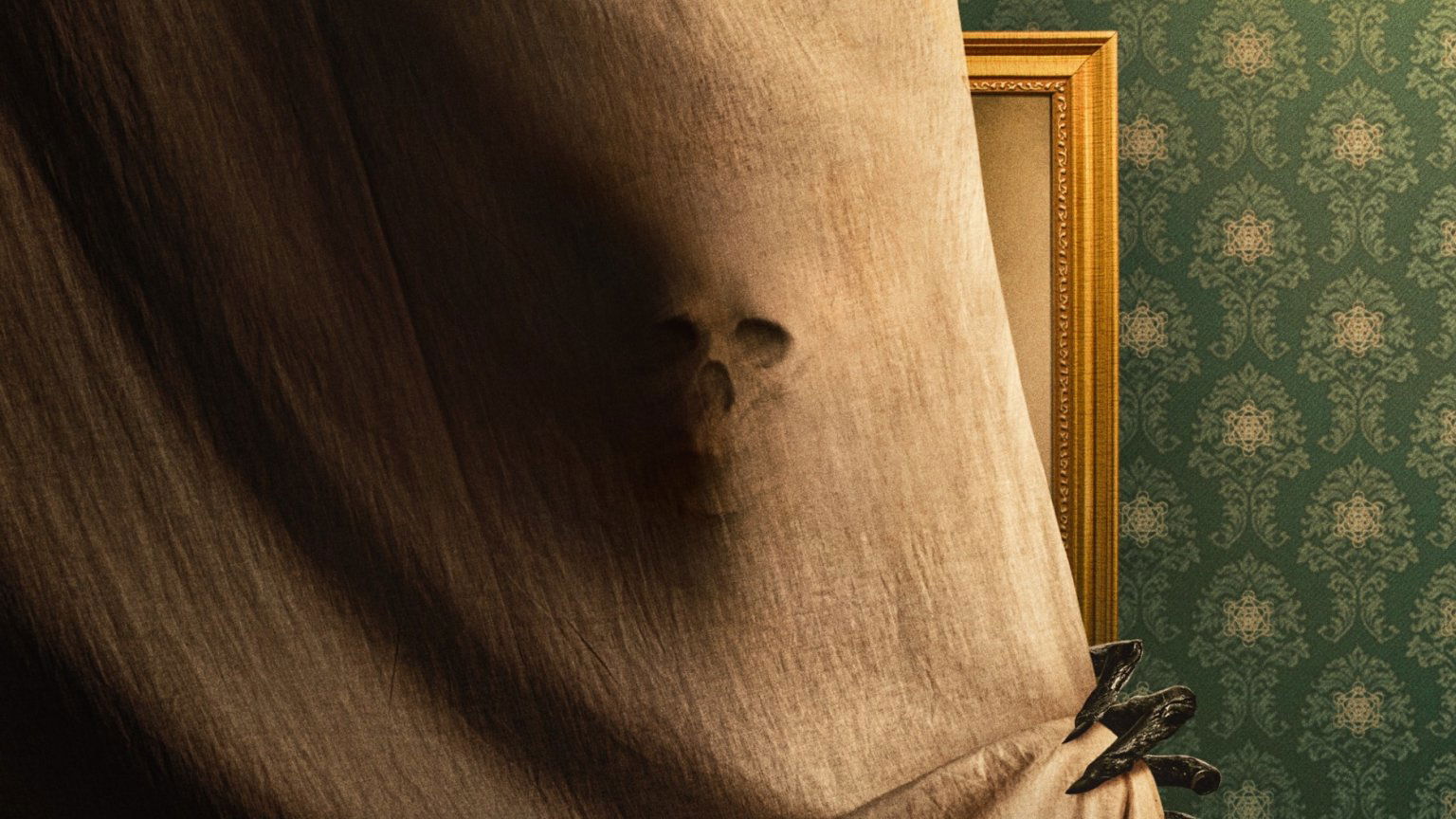 'The Offering' trailer: een demoon teistert een mortuarium in nieuwe horrorfilm