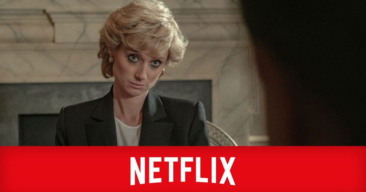 Dit Zijn De 10 Beste Nieuwe Films Op Netflix Week 45