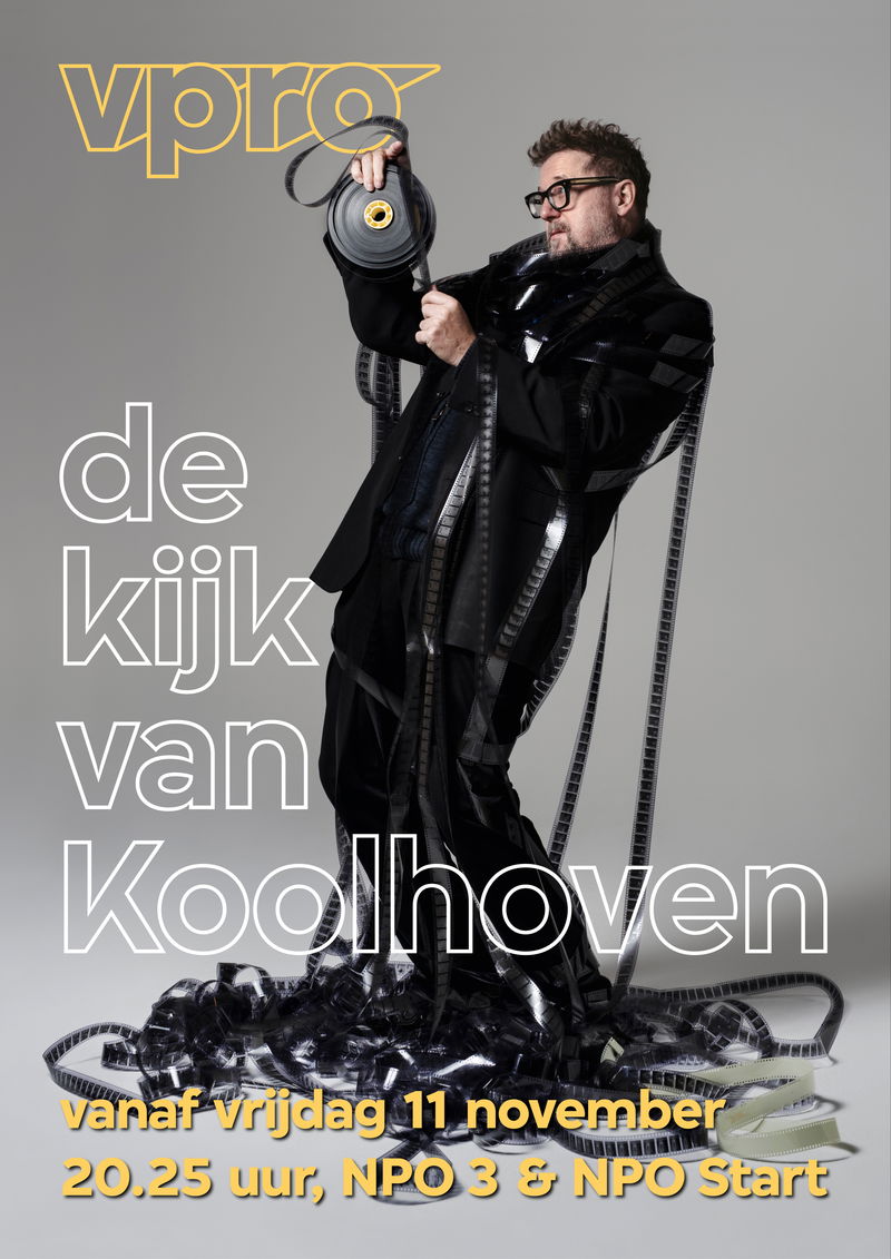 Afbeelding via VPRO