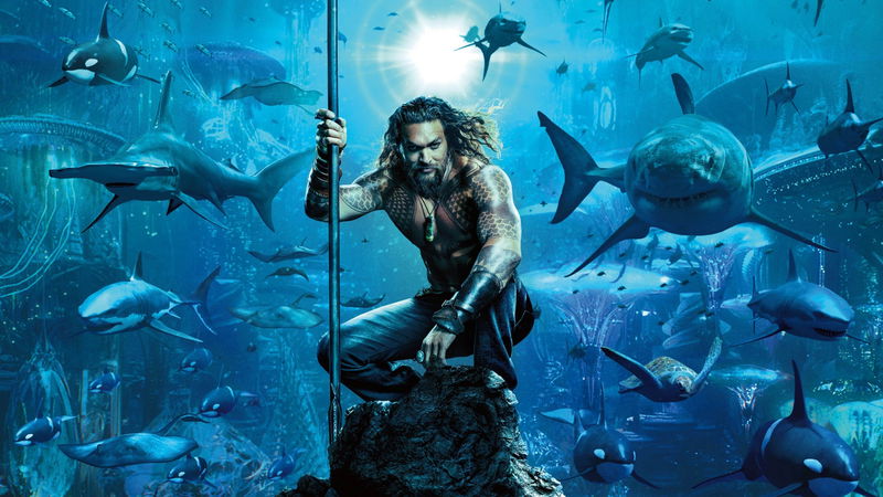 Still 'Aquaman' via TMDb