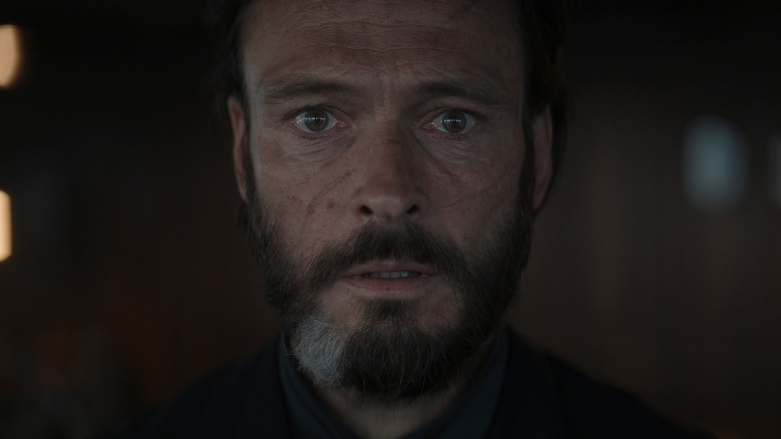 Nieuwe mysterieuze serie van de makers van 'Dark' nu te zien op Netflix