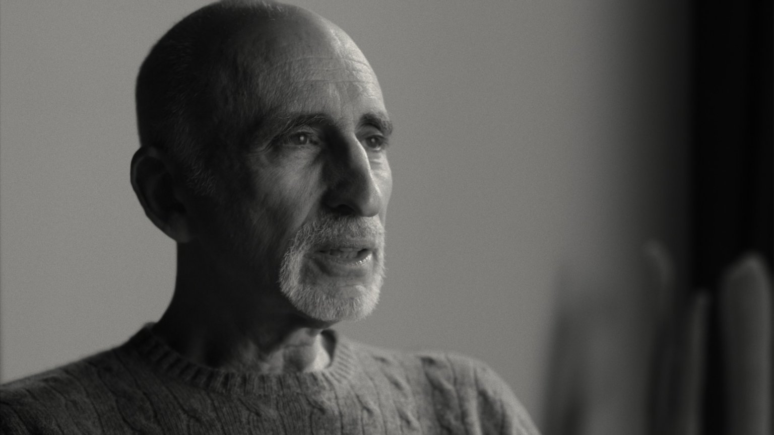 Netflix-docu scoort uitzonderlijk hoog en kijkers zijn lyrisch: 'Levensveranderende docu'