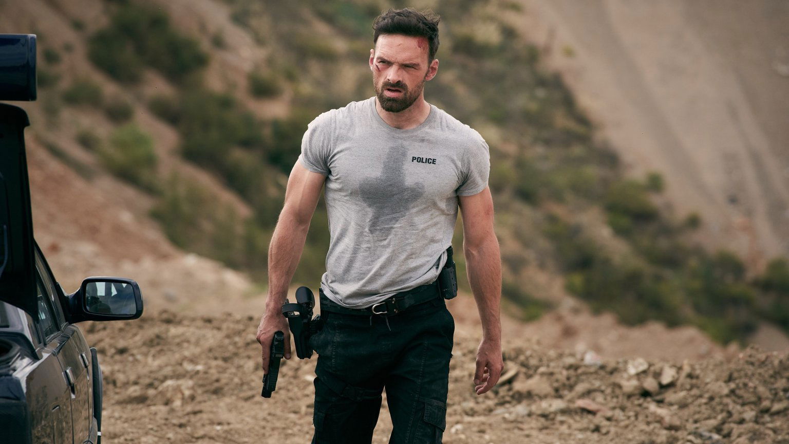 Explosieve actiethriller verrast op Netflix: al ruim 24 miljoen uur bekeken in de eerste week