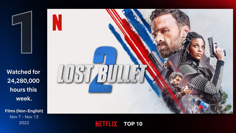 Afbeelding via Netflix