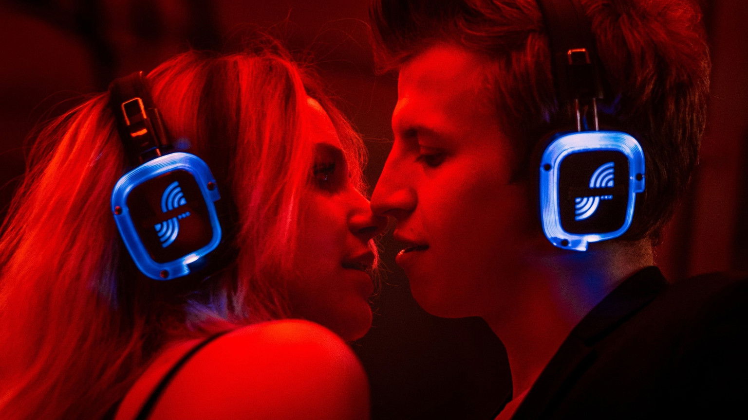 Nieuw op Netflix: De verwoestende effecten van social media in 'The Hater'