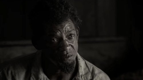 Will Smith gaat door het stof in de trailer van waargebeurde dramafilm 'Emancipation'