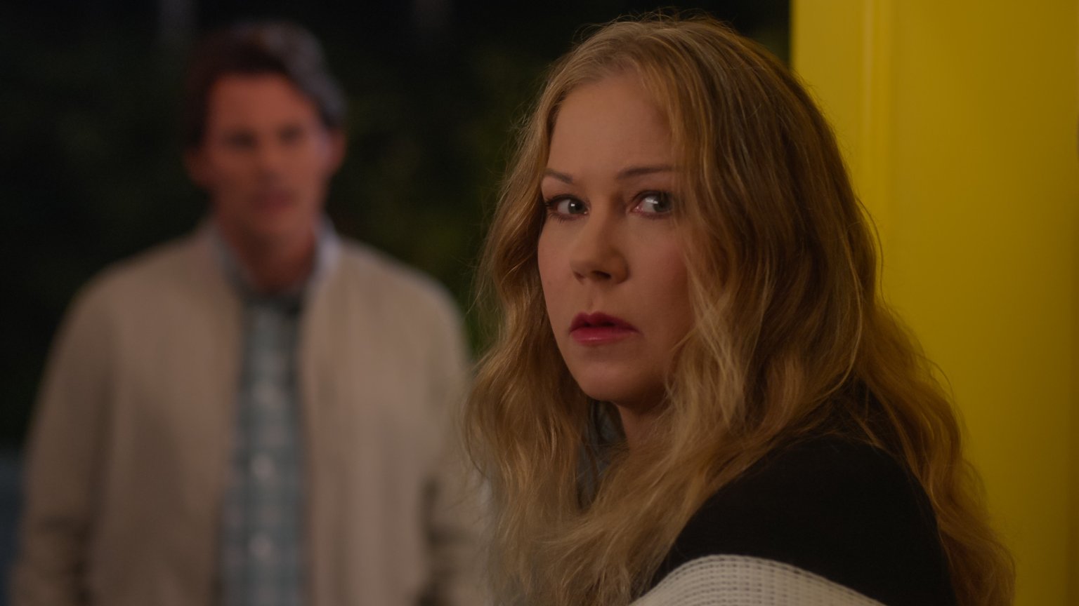 Nieuw op Netflix: derde en tevens laatste seizoen van 'Dead to Me'