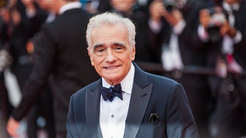 Martin Scorsese viert zijn tachtigste verjaardag: een overzicht van zijn beste films