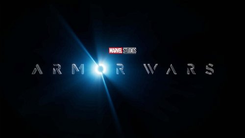 Beoogde serie 'Armor Wars' wordt toch een film door gebrek aan budget bij Marvel