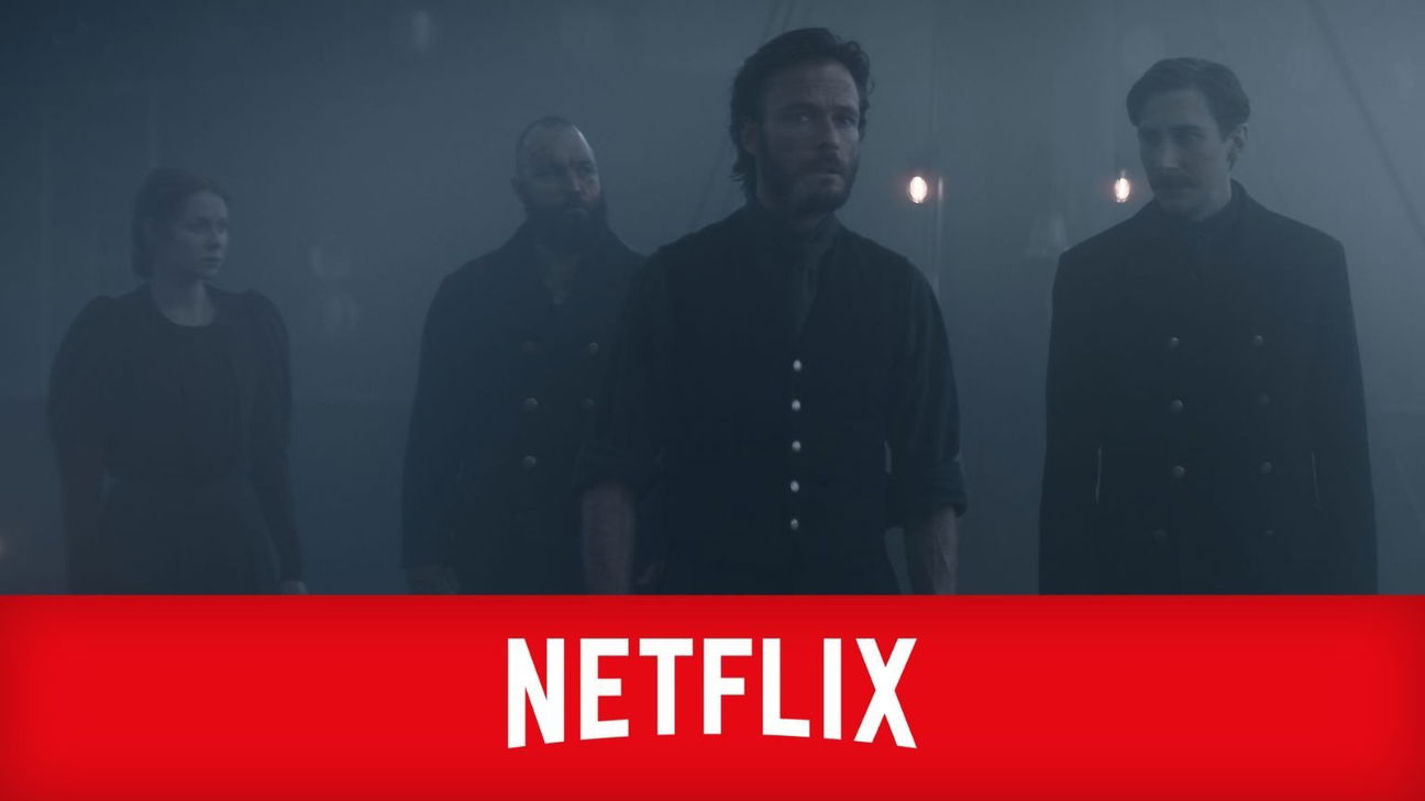 Dit zijn de 5 beste nieuwe